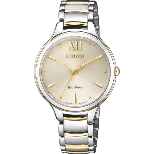 Citizen EM0554-82X