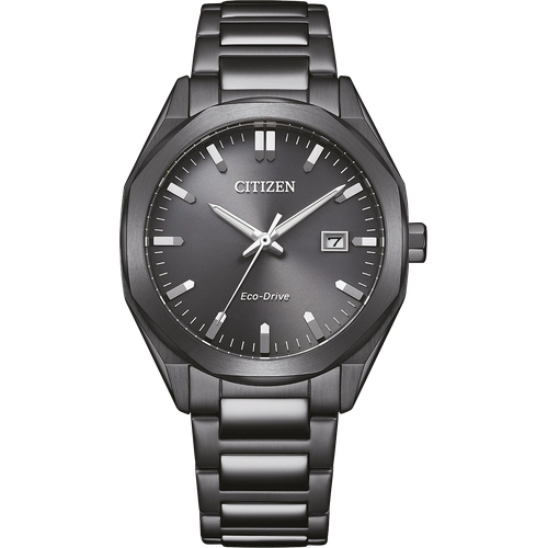 Citizen BM7625-80H