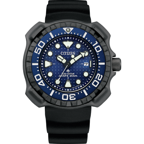Citizen BN0225-04L