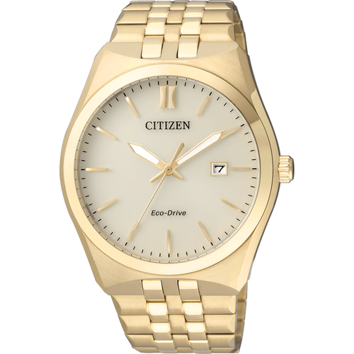 Citizen BM7332-61P