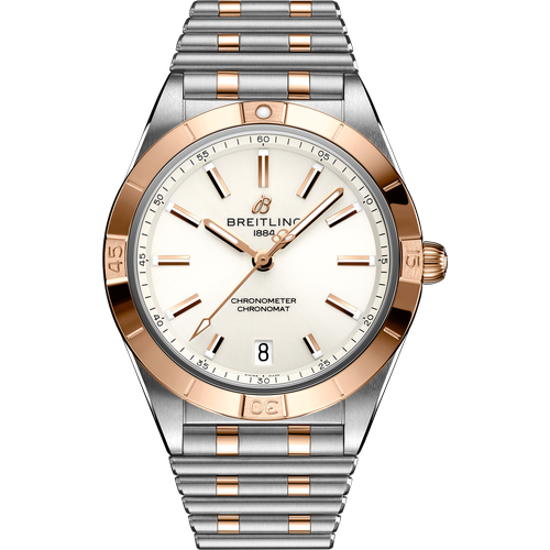 Breitling Chronomat Automatic 36
