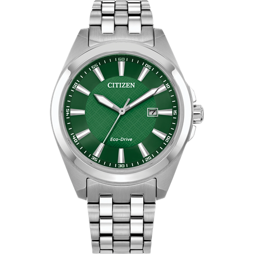 Citizen Peyten
