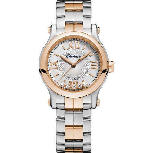 Chopard Happy Sport
