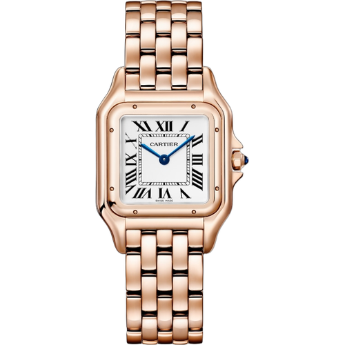 Cartier Panthère de Cartier