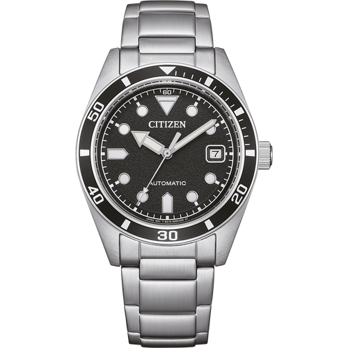 Citizen NJ0221-50E