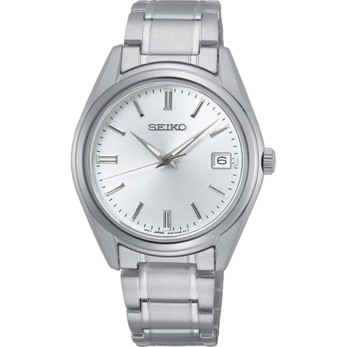 Seiko