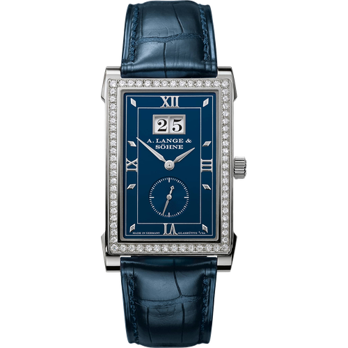 A. Lange & Söhne Cabaret
