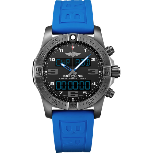 Breitling Exospace B55