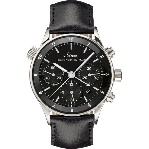 Sinn Spezialuhren 6000
