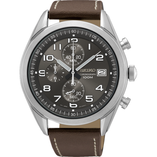Seiko