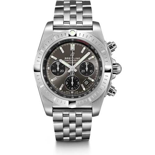 Breitling Chronomat B01 Chronograph 44