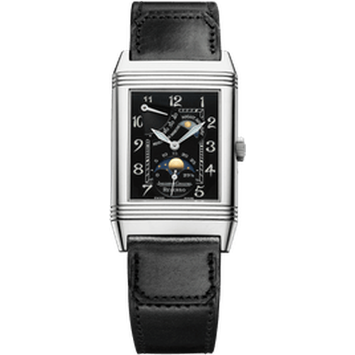 Jaeger-LeCoultre Reverso Sun Moon