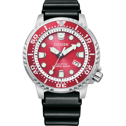 Citizen BN0159-15X