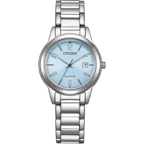 Citizen FE1241-71L