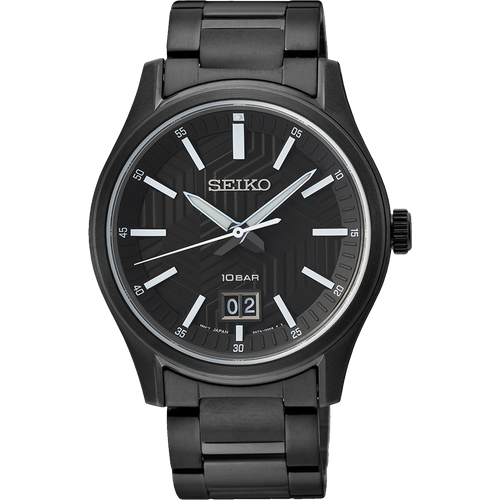 Seiko SUR515P1