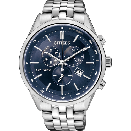 Citizen AT2140-55L