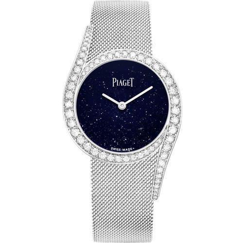 Piaget Limelight Gala