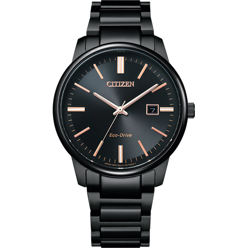 Citizen BM7527-89E