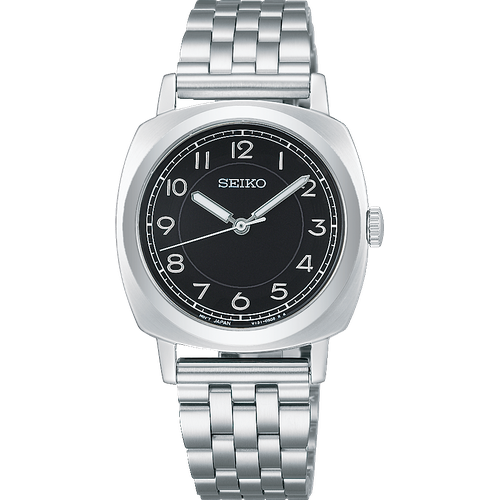 Seiko Seiko Selection