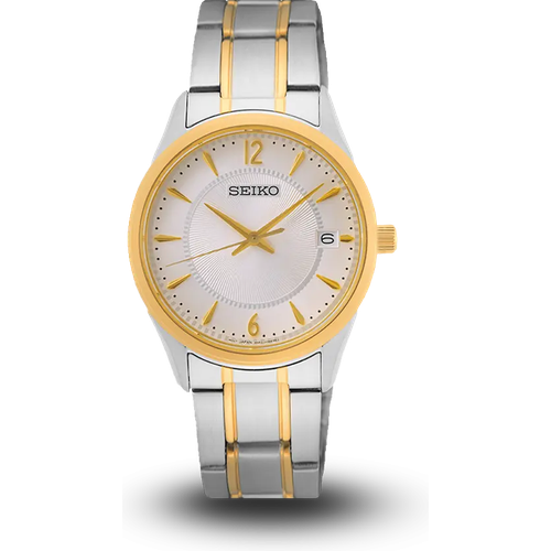 Seiko SUR468P1