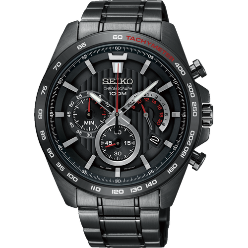 Seiko SSB311