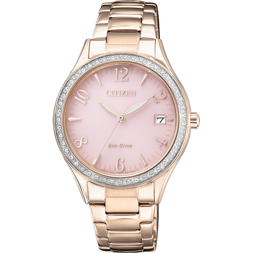 Citizen EO1183-84X