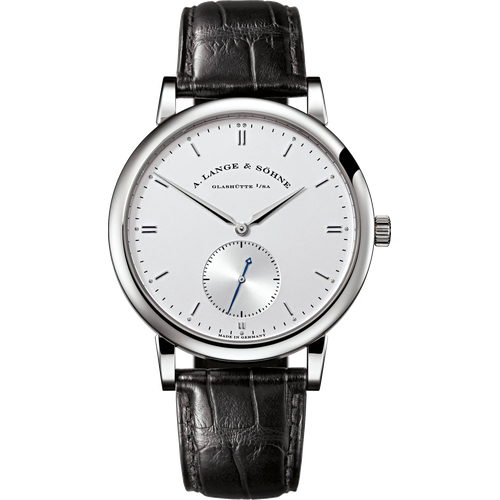 A. Lange & Söhne Grand Saxonia Automatic