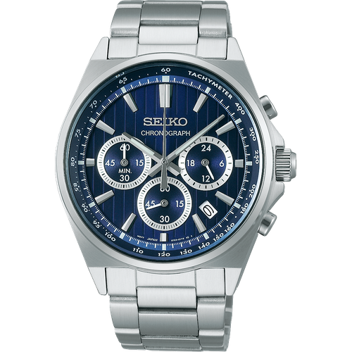 Seiko Seiko Selection