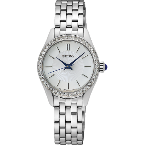 Seiko SUR539