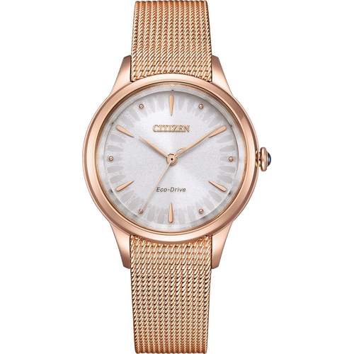 Citizen EM1153-88A