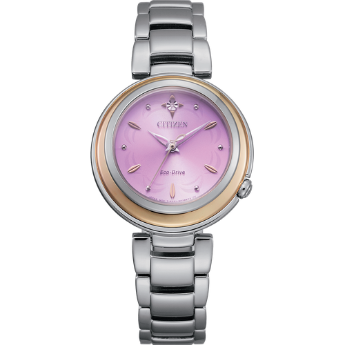 Citizen EM0588-81X