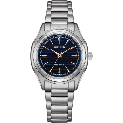 Citizen FE2110-81L