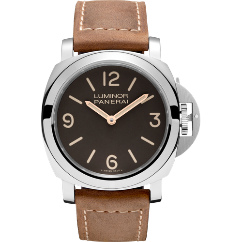 Panerai Luminor Base
