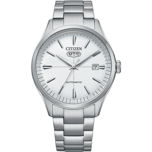 Citizen NH8391-51A