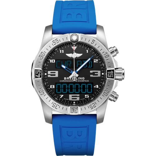 Breitling Exospace B55