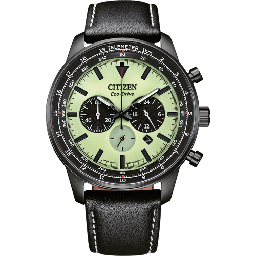Citizen CA4505-21X