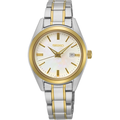 Seiko SUR636P1