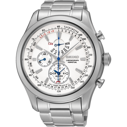 Seiko SPC123