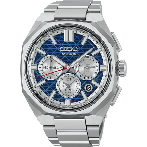 Seiko Astron NEXTER