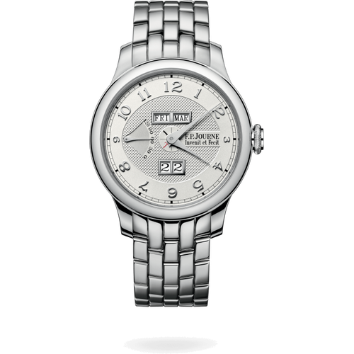 F.P. Journe Quantième Perpétuel