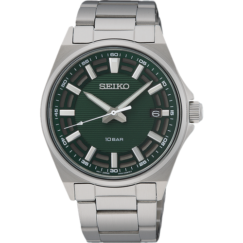 Seiko SUR503P1