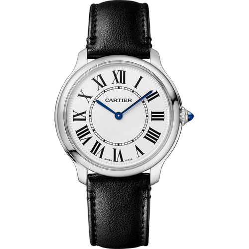 Cartier Must de Cartier