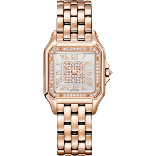 Cartier Panthère de Cartier