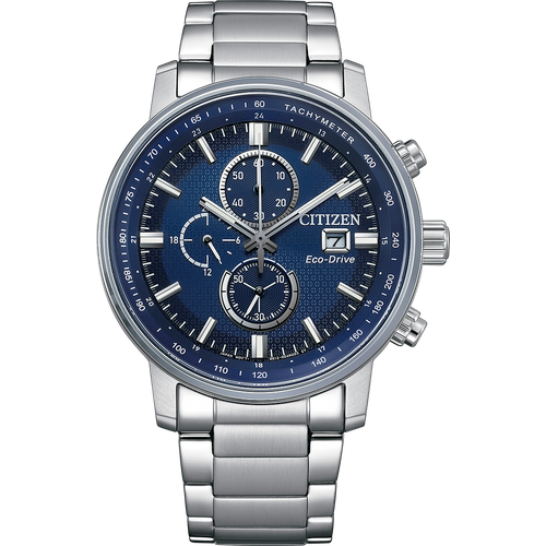 Citizen CA0840-87L