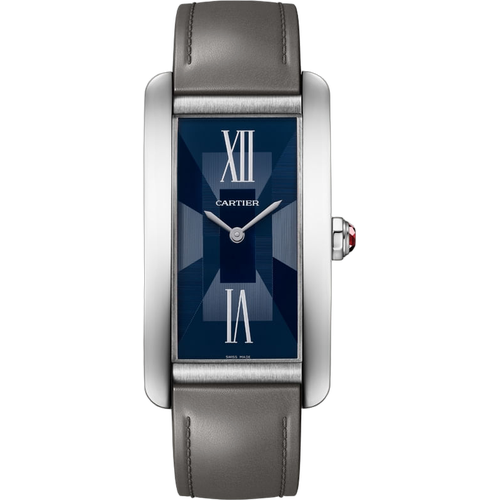Cartier Tank Américaine
