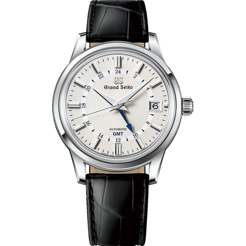 Grand Seiko Elegance