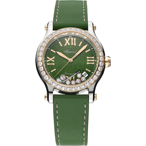 Chopard Happy Golf