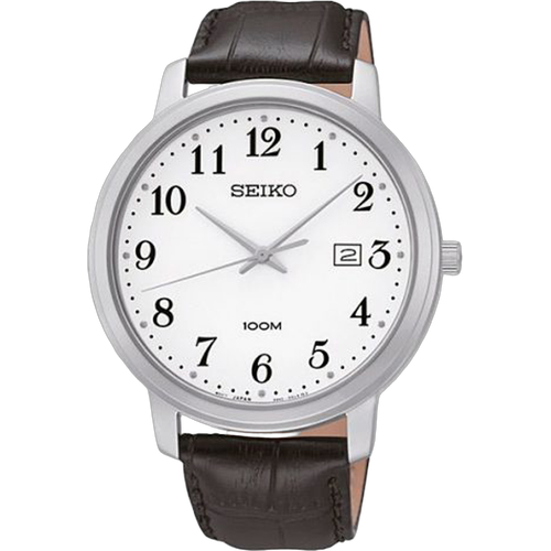 Seiko SUR113P1