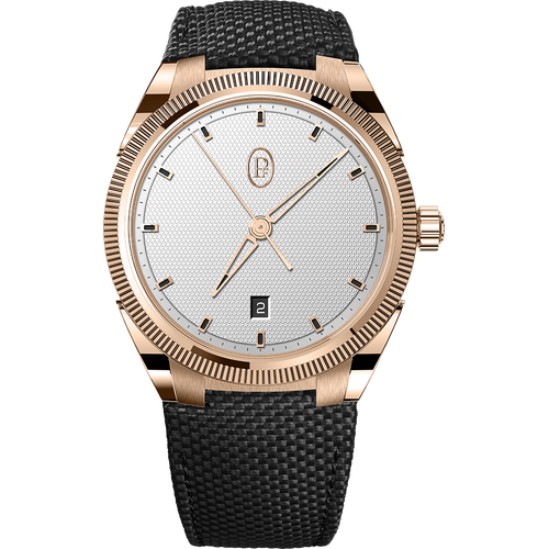 Parmigiani Fleurier Tonda PF Sport Automatic