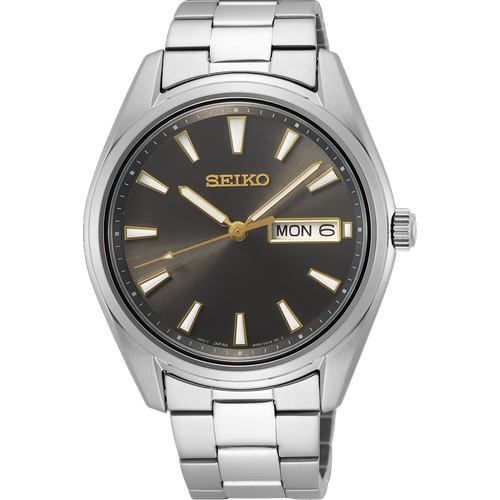 Seiko SUR343